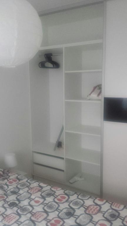 Apartments Repinc 9: Modern Self-Check-In with EV Charging Zagreb Exterior photo